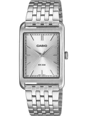 CASIO COLLECTION MTP-B215D-7AVER