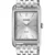 MTP-B215D-7AVER CASIO COLLECTION MTP-B215D-7AVER