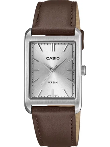 CASIO COLLECTION MTP-B215L-7AVER