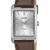 MTP-B215L-7AVER CASIO COLLECTION MTP-B215L-7AVER