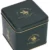 POLO_new_metal_box SANTA BARBARA POLO & RACQUET CLUB LEGEND SB.1.10700-6