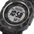 PRG-69B-1ER.3 CASIO PRO TREK PRG-69B-1ER
