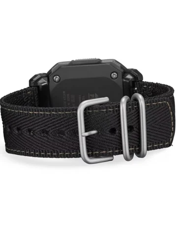 PRG-69B-1ER.4 CASIO PRO TREK PRG-69B-1ER