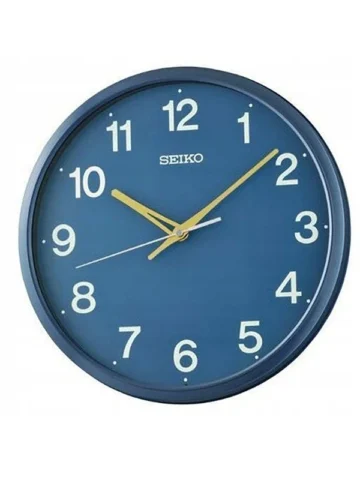 QHA019E SEIKO WALL CLOCK QHA019E
