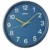 QHA019E SEIKO WALL CLOCK QHA019E