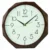 QXA863B SEIKO WALL CLOCK QXA863B