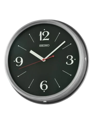 QXA865K SEIKO WALL CLOCK QXA865K