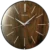 QXA867B SEIKO WALL CLOCK QXA867B