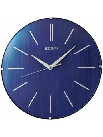 QXA867L SEIKO WALL CLOCK QXA867L