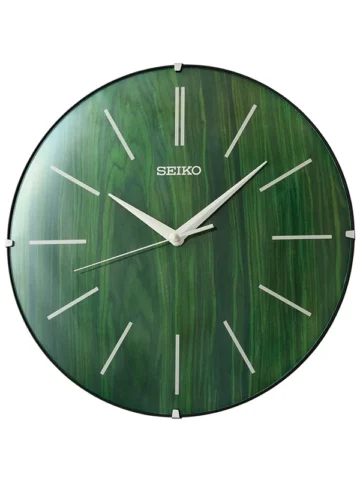 QXA867M SEIKO WALL CLOCK QXA867M