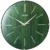 QXA867M SEIKO WALL CLOCK QXA867M