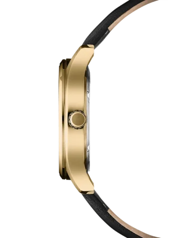 Ronda 517.1 SWISS MILITARY BY CHRONO QUARTZ WATCHES SM34116.06