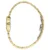 SB.1.10683-7.1 SANTA BARBARA POLO & RACQUET CLUB WESTERN SB.1.10683-7