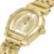 SB.1.10683-7.2 SANTA BARBARA POLO & RACQUET CLUB WESTERN SB.1.10683-7