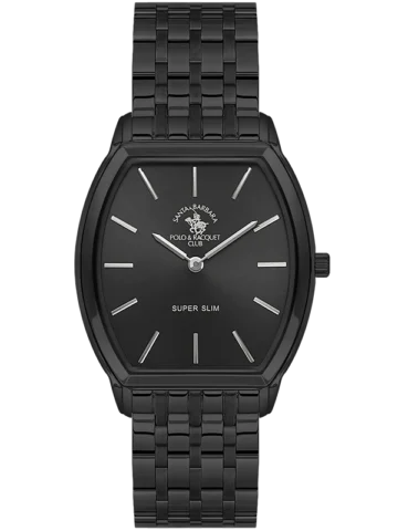 SANTA BARBARA POLO & RACQUET CLUB NOBLE SB.1.10696-6