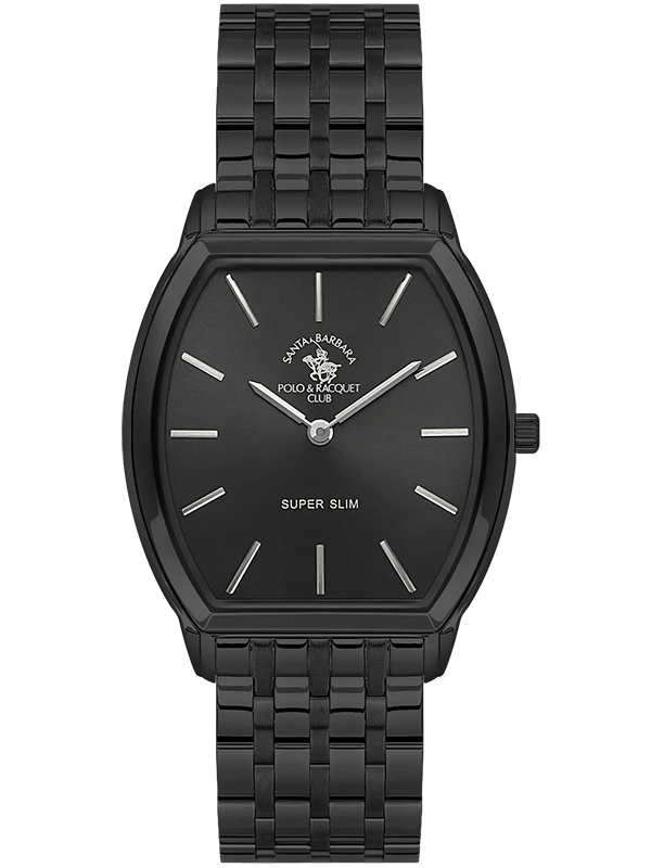 Ceas Santa Barbara Polo & Racquet Club Noble SB.1.10696-6