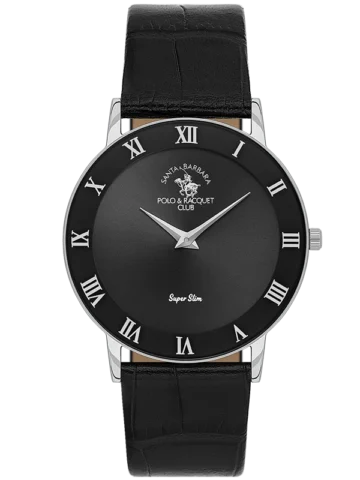 SANTA BARBARA POLO & RACQUET CLUB NOBLE SB.1.10708-1