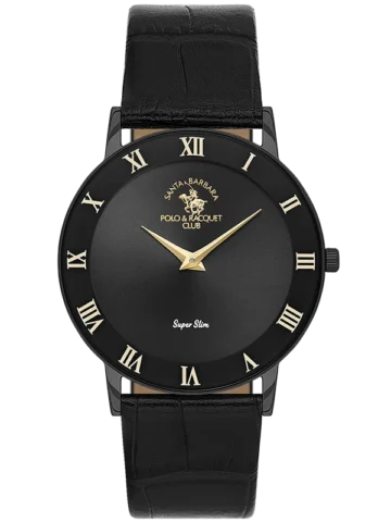 SANTA BARBARA POLO & RACQUET CLUB NOBLE SB.1.10708-6