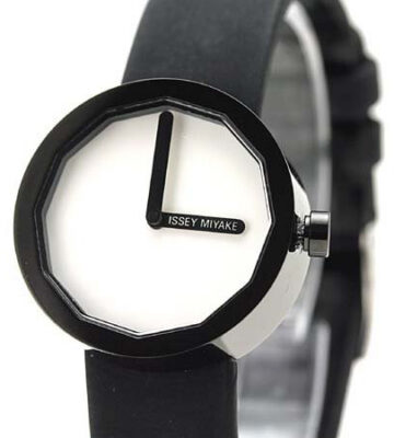 SILAP005-2 ISSEY MIYAKE SILAP005