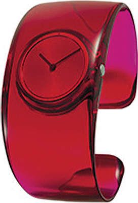 ISSEY MIYAKE O SILAW004