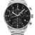 SM34114.01 SWISS MILITARY BY CHRONO QUARTZ CHRONOGRAPH SM34114.01