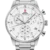 SWISS MILITARY BY CHRONO QUARTZ CHRONOGRAPH SM34114.02