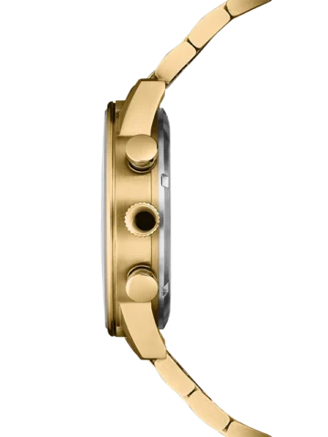 SWISS MILITARY BY CHRONO QUARTZ CHRONOGRAPH SM34114.05