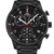 SM34114.07 SWISS MILITARY BY CHRONO QUARTZ CHRONOGRAPH SM34114.07