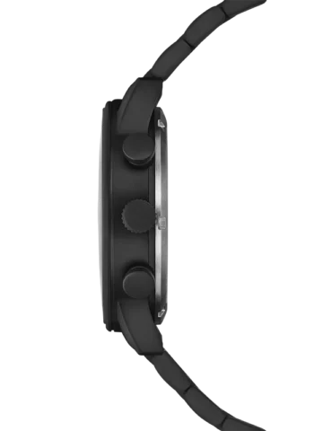 SM34114.07.1 SWISS MILITARY BY CHRONO QUARTZ CHRONOGRAPH SM34114.07