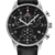 SM34114.08 SWISS MILITARY BY CHRONO QUARTZ CHRONOGRAPH SM34114.08