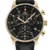 SM34114.10 SWISS MILITARY BY CHRONO QUARTZ CHRONOGRAPH SM34114.10
