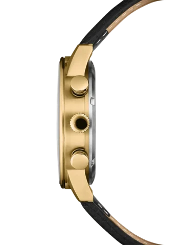 SM34114.10.1 SWISS MILITARY BY CHRONO QUARTZ CHRONOGRAPH SM34114.10