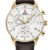 SM34114.11 SWISS MILITARY BY CHRONO QUARTZ CHRONOGRAPH SM34114.11