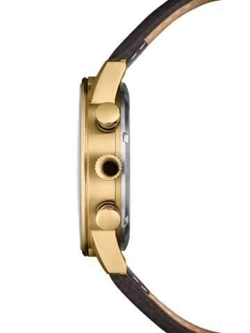 SM34114.11.1 SWISS MILITARY BY CHRONO QUARTZ CHRONOGRAPH SM34114.11