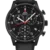 SM34114.12 SWISS MILITARY BY CHRONO QUARTZ CHRONOGRAPH SM34114.12