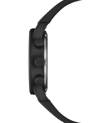 SM34114.12.1 SWISS MILITARY BY CHRONO QUARTZ CHRONOGRAPH SM34114.12