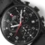 SM34114.12.3 SWISS MILITARY BY CHRONO QUARTZ CHRONOGRAPH SM34114.12