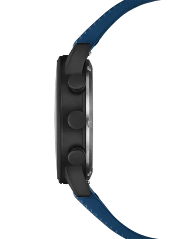 SWISS MILITARY BY CHRONO QUARTZ CHRONOGRAPH SM34114.13