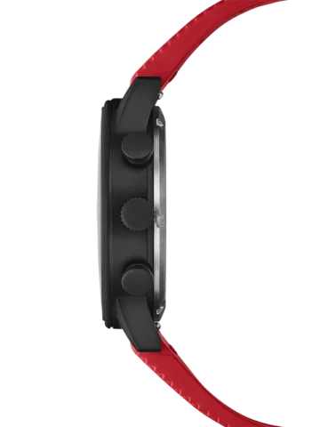 SM34114.14.1 SWISS MILITARY BY CHRONO QUARTZ CHRONOGRAPH SM34114.14