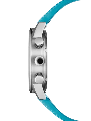 SM34114.15.1 SWISS MILITARY BY CHRONO QUARTZ CHRONOGRAPH SM34114.15