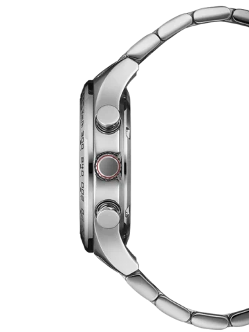 SM34115.04.2 SWISS MILITARY BY CHRONO QUARTZ CHRONOGRAPH SM34115.03