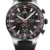 SM34115.06 SWISS MILITARY BY CHRONO QUARTZ CHRONOGRAPH SM34115.06