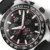 SM34115.06.3 SWISS MILITARY BY CHRONO QUARTZ CHRONOGRAPH SM34115.06