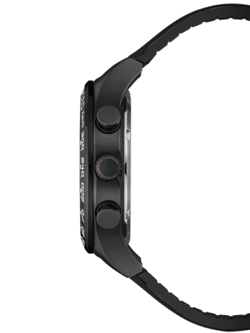 SM34115.07.1 SWISS MILITARY BY CHRONO QUARTZ CHRONOGRAPH SM34115.07