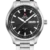 SM34116.01 SWISS MILITARY BY CHRONO QUARTZ WATCHES SM34116.01