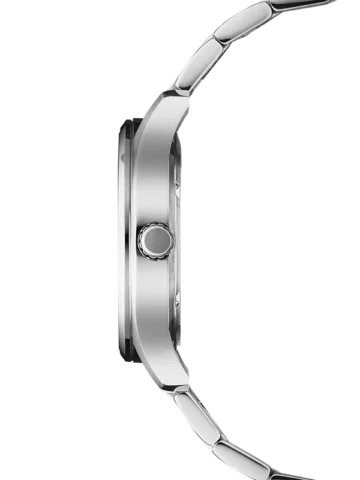 SWISS MILITARY BY CHRONO QUARTZ WATCHES SM34116.03