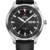 SM34116.04 SWISS MILITARY BY CHRONO QUARTZ WATCHES SM34116.04