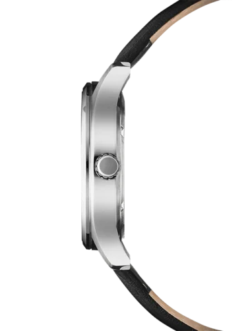 SM34116.05.1 SWISS MILITARY BY CHRONO QUARTZ WATCHES SM34116.04