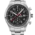 SM34117.01 SWISS MILITARY BY CHRONO QUARTZ CHRONOGRAPH SM34117.01