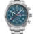 SM34117.02 SWISS MILITARY BY CHRONO QUARTZ CHRONOGRAPH SM34117.02